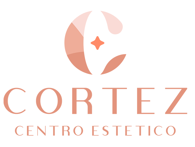 Logo Centro Estético